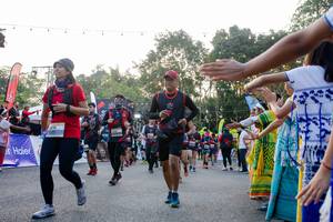 BIB: 
                            <button type="button" onclick="openModal(13716104)" class="btn btn-primary btn-sm float-right btn-popup" data-toggle="modal" data-target=".modal-high-quality">
                        <i class="fas fa-shopping-cart"></i> Add to Cart
                    </button>
                                            <button type="button" onclick="isThisMe(13716104, true)" class="btn btn-success btn-sm float-right btn-popup btn-isme hidden" data-toggle="tooltip" data-placement="bottom" title="นี่คือรูปของคุณใช่ไหม คลิกที่นี่เพื่อเอาเข้าอัลบั้ม">
                        <i class="fas fa-plus"></i> Add to album
                    </button>
                    <button type="button" onclick="isThisMe(13716104, false)" class="btn btn-warning btn-sm float-right btn-popup btn-isnotme hidden">
                        <i class="fas fa-ban"></i> Remove from album
                    </button>